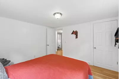 204 Shaker Road, Gray, ME 04039 - Photo 29