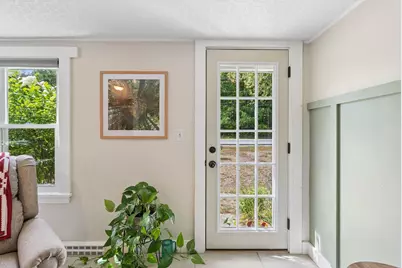 204 Shaker Road, Gray, ME 04039 - Photo 21