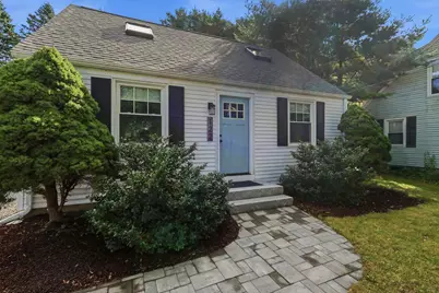 122 Boothby Avenue, South Portland, ME 04106 - Photo 3