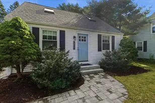 122 Boothby Ave, South Portland, ME 04106 - Photo 3