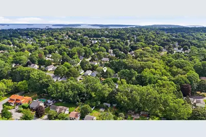 122 Boothby Avenue, South Portland, ME 04106 - Photo 45