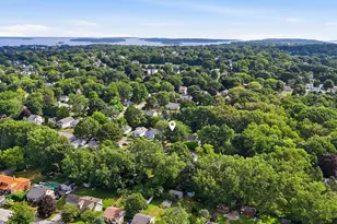 122 Boothby Ave, South Portland, ME 04106 - Photo 45