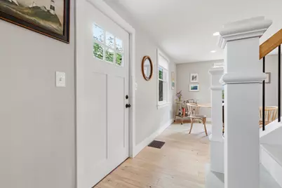 122 Boothby Avenue, South Portland, ME 04106 - Photo 5