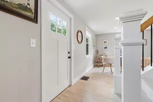 122 Boothby Ave, South Portland, ME 04106 - Photo 5