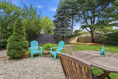 122 Boothby Avenue, South Portland, ME 04106 - Photo 35