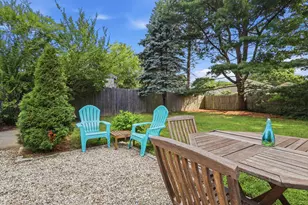122 Boothby Ave, South Portland, ME 04106 - Photo 35