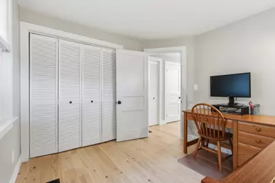 122 Boothby Avenue, South Portland, ME 04106 - Photo 21