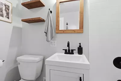 122 Boothby Avenue, South Portland, ME 04106 - Photo 19