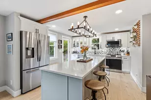 122 Boothby Ave, South Portland, ME 04106 - Photo 13