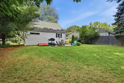 122 Boothby Avenue, South Portland, ME 04106 - Photo 39