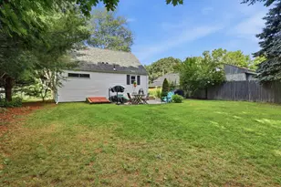 122 Boothby Ave, South Portland, ME 04106 - Photo 39