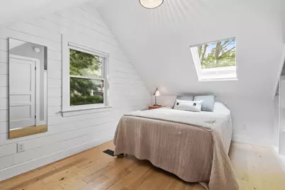 122 Boothby Avenue, South Portland, ME 04106 - Photo 29