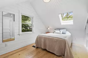 122 Boothby Ave, South Portland, ME 04106 - Photo 29