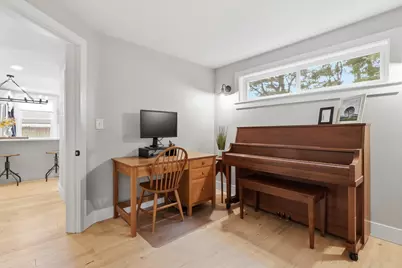 122 Boothby Avenue, South Portland, ME 04106 - Photo 23