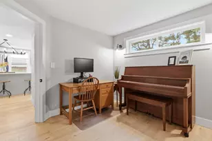 122 Boothby Ave, South Portland, ME 04106 - Photo 23