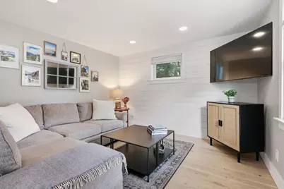 122 Boothby Avenue, South Portland, ME 04106 - Photo 7