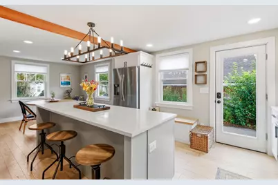 122 Boothby Avenue, South Portland, ME 04106 - Photo 17