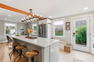122 Boothby Ave, South Portland, ME 04106 - Photo 17