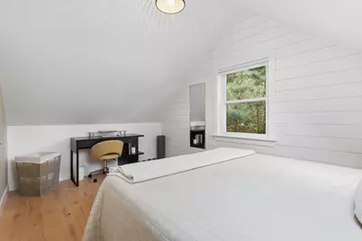 122 Boothby Avenue, South Portland, ME 04106 - Photo 31