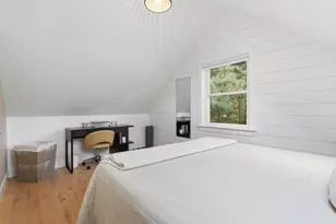122 Boothby Ave, South Portland, ME 04106 - Photo 31