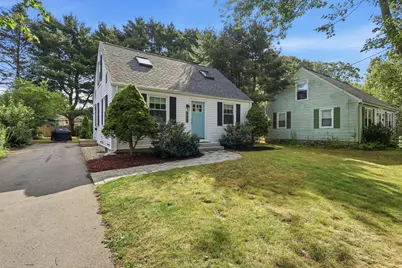 122 Boothby Avenue, South Portland, ME 04106 - Photo 41