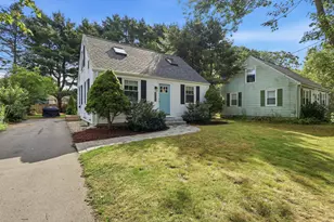 122 Boothby Ave, South Portland, ME 04106 - Photo 41