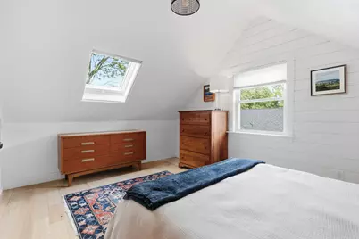 122 Boothby Avenue, South Portland, ME 04106 - Photo 25