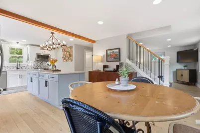 122 Boothby Avenue, South Portland, ME 04106 - Photo 11