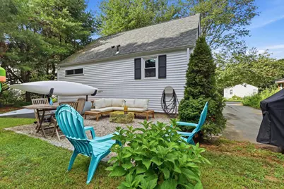 122 Boothby Avenue, South Portland, ME 04106 - Photo 37