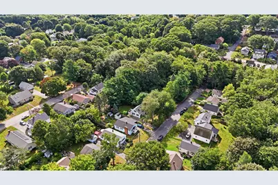 122 Boothby Avenue, South Portland, ME 04106 - Photo 43