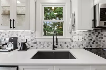 122 Boothby Avenue, South Portland, ME 04106 - Photo 15