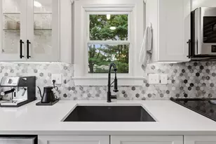 122 Boothby Ave, South Portland, ME 04106 - Photo 15