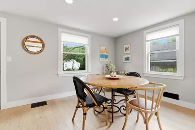 122 Boothby Avenue, South Portland, ME 04106 - Photo 9
