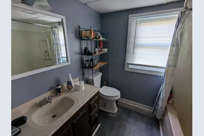 3 Dean Street, Bangor, ME 04401 - Photo 37