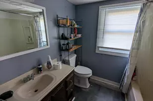 3 Dean St, Bangor, ME 04401 - Photo 37
