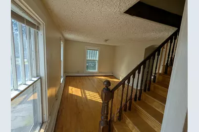 3 Dean Street, Bangor, ME 04401 - Photo 11