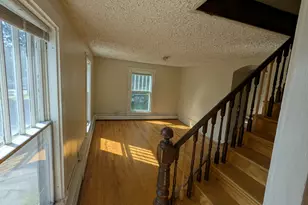3 Dean St, Bangor, ME 04401 - Photo 11