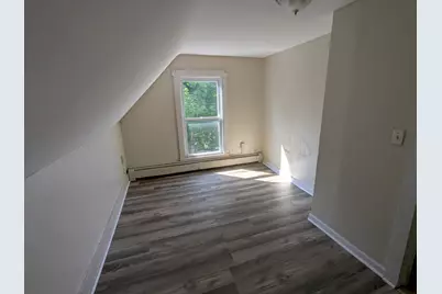 3 Dean Street, Bangor, ME 04401 - Photo 13