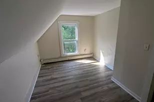 3 Dean St, Bangor, ME 04401 - Photo 13