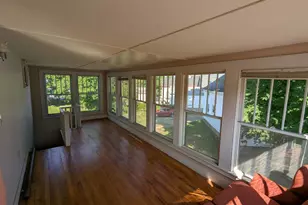 3 Dean St, Bangor, ME 04401 - Photo 17