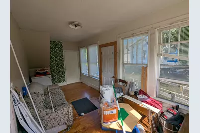 3 Dean Street, Bangor, ME 04401 - Photo 35