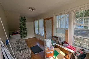 3 Dean St, Bangor, ME 04401 - Photo 35