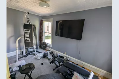 3 Dean Street, Bangor, ME 04401 - Photo 31