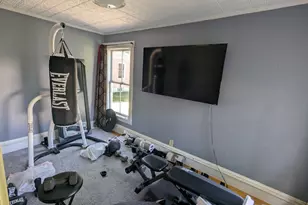 3 Dean St, Bangor, ME 04401 - Photo 31