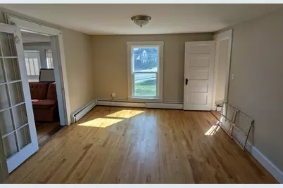3 Dean Street, Bangor, ME 04401 - Photo 9