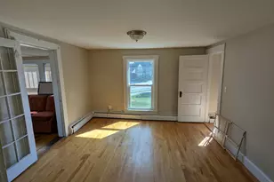 3 Dean St, Bangor, ME 04401 - Photo 9