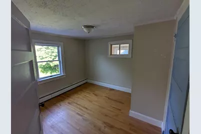 3 Dean Street, Bangor, ME 04401 - Photo 19