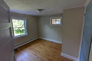 3 Dean St, Bangor, ME 04401 - Photo 19