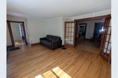 3 Dean Street, Bangor, ME 04401 - Photo 33