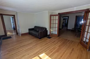 3 Dean St, Bangor, ME 04401 - Photo 33